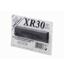 NASTRO OLIVETTI 80406 NERO + ROSSO COMPATIBILE PER OLIVETTI LOGOS 654, 662, 682S, 692, 912 CANON SP250  NASTRO OLIVETTI 80406 NERO + ROSSO COMPATIBILE PER OLIVETTI LOGOS 654, 662, 682S, 692, 912 CANON SP250