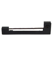 NASTRO EPSON ERC05 NERO COMPATIBILE PER STAMPANTE AD AGHI EPSON M150 HX160 MX150 Sharp EL7000 C43S015352 ERC-05 NASTRO EPSON ERC05 NERO COMPATIBILE PER STAMPANTE AD AGHI EPSON M150 HX160 MX150 Sharp EL7000 C43S015352 ERC-05