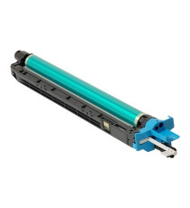 DRUM KONICA DR-512 COLORE A2XN0TD B1045 COMPATIBILE PER MINOLTA C224,C284,C364,C554,C284 90.000 PAGINE DRUM KONICA DR-512 COLORE A2XN0TD B1045 COMPATIBILE PER MINOLTA C224,C284,C364,C554,C284 90.000 PAGINE