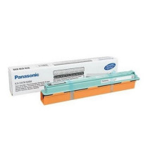TONER PANASONIC KX-FATK509X NERO COMPATIBILE PER PANASONIC KX-MC6020JT MFP KX-MC6260JT MFP CAPACITA' 4.000 PAGINE TONER PANASONIC KX-FATK509X NERO COMPATIBILE PER PANASONIC KX-MC6020JT MFP KX-MC6260JT MFP CAPACITA' 4.000 PAGINE