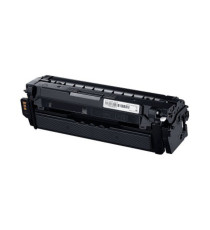 TONER CLT-K505L NERO COMPATIBILE PER SAMSUNG ProXpress C2620DW C2670FW CLT-K505L CLT505BK 6.000 PAGINE