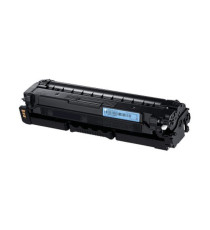 TONER CLT-K503L NERO COMPATIBILE PER SAMSUNG PROXPRESS C3010ND,C3060FR,C3060ND CLT503L 8.000 PAGINE TONER CLT-K503L NERO COMPATIBILE PER SAMSUNG PROXPRESS C3010ND,C3060FR,C3060ND CLT503L 8.000 PAGINE