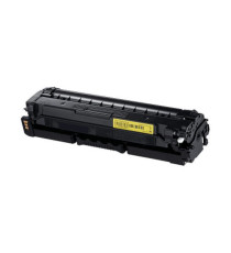 TONER CLT-M503L MAGENTA COMPATIBILE PER SAMSUNG PROXPRESS C3010ND,C3060FR,C3060ND CLT503L 5.000 PAGINE