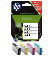 CARTUCCIA HP 364XL NERO PHOTO COMPATIBILE CON CHIP PER HP 5380,6380,5460,8550,5324 CB322EE 364PBK CAPACITA' 18ML CON CHIP CARTUCCIA HP 364XL NERO PHOTO COMPATIBILE CON CHIP PER HP 5380,6380,5460,8550,5324 CB322EE 364PBK CAPACITA' 18ML CON CHIP