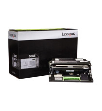 TONER 502H NERO COMPATIBILE PER LEXMARK MS310D MS310DN MS410D MS410DN MS510DN MS610 50F2H00 502H 5.000 PAGINE TONER 502H NERO COMPATIBILE PER LEXMARK MS310D MS310DN MS410D MS410DN MS510DN MS610 50F2H00 502H 5.000 PAGINE