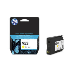 ORIGINALE HP 953 MAGENTA PER HP OFFICEJET PRO 8210,8218,8710,8715,8718,8719,8720,8725,8730,8740,8745 F6U13A 700 PAGINE  ORIGINALE HP 953 MAGENTA PER HP OFFICEJET PRO 8210,8218,8710,8715,8718,8719,8720,8725,8730,8740,8745 F6U13A 700 PAGINE
