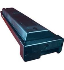 TONER AR-020T NERO COMPATIBILE SHARP AR 5520D 5516 AR020 16.000 PAGINE