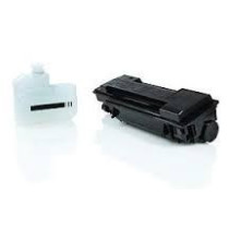 TONER UTAX LP 3235 NERO RIGENERATO PER Utax LP 3235 Triumph-Adler LP 4235 4423510010 12.000 PAGINE TONER UTAX LP 3235 NERO RIGENERATO PER Utax LP 3235 Triumph-Adler LP 4235 4423510010 12.000 PAGINE