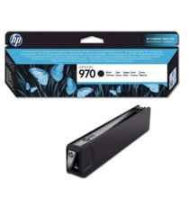 CARTUCCIA HP 970XL NERA ORIGINALE PER HP HP Pro X451 X476 X551 X576 CN625AE 970XL 9.200 PAGINE CARTUCCIA HP 970XL NERA ORIGINALE PER HP HP Pro X451 X476 X551 X576 CN625AE 970XL 9.200 PAGINE