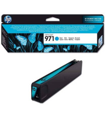 CARTUCCIA HP 970 NERA ORIGINALE PER HP HP Pro X451 X476 X551 X576 CN621AE 970XL 3.000 PAGINE CARTUCCIA HP 970 NERA ORIGINALE PER HP HP Pro X451 X476 X551 X576 CN621AE 970XL 3.000 PAGINE