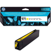 CARTUCCIA HP 971 CIANO ORIGINALE PER HP HP Pro X451 X476 X551 X576 CN622AE 970 2.500 PAGINE CARTUCCIA HP 971 CIANO ORIGINALE PER HP HP Pro X451 X476 X551 X576 CN622AE 970 2.500 PAGINE