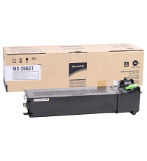ORIGINALE SHARP AM-30DC NERO ORIGINALE PER SHARP AM 300, AM 400, FO-4200, AM-128 AM30DC 3.000 PAGINE ORIGINALE SHARP AM-30DC NERO ORIGINALE PER SHARP AM 300, AM 400, FO-4200, AM-128 AM30DC 3.000 PAGINE