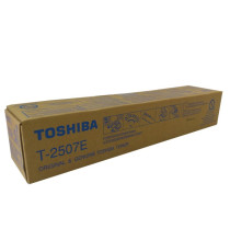 TONER TOSHIBA T-FC20EK NERO ORIGINALE PER TOSHIBA E-Studio 2020C T-FC20EK 6AJ00000066 20.300 PAGINE TONER TOSHIBA T-FC20EK NERO ORIGINALE PER TOSHIBA E-Studio 2020C T-FC20EK 6AJ00000066 20.300 PAGINE
