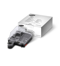 TONER CLP 415 NERO COMPATIBILE PER SAMSUNG CLP415 CLX 4195 C 1810 CLT-K504S CAPACITA' 2.500 PAGINE TONER CLP 415 NERO COMPATIBILE PER SAMSUNG CLP415 CLX 4195 C 1810 CLT-K504S CAPACITA' 2.500 PAGINE