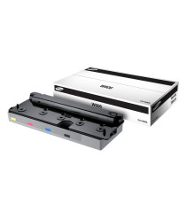 TONER CLX 9250 NERO COMPATIBILE PER SAMSUNG CLX9250ND CLX9252NA CLX9350ND CLX9352NA CLT-K6062S CAPACITA' 25.000 PAGINE TONER CLX 9250 NERO COMPATIBILE PER SAMSUNG CLX9250ND CLX9252NA CLX9350ND CLX9352NA CLT-K6062S CAPACITA' 25.000 PAGINE
