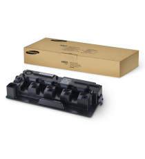 TONER CLX 9201 NERO COMPATIBILE PER SAMSUNG CLX9201 CLX9251 CLX9301 C9201 CLT-K809S K809 CAPACITA' 20.000 PAGINE TONER CLX 9201 NERO COMPATIBILE PER SAMSUNG CLX9201 CLX9251 CLX9301 C9201 CLT-K809S K809 CAPACITA' 20.000 PAGINE