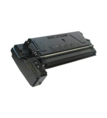 TONER SCX-5312D6 NERO COMPATIBILE PER SAMSUNG SCX 5112, 5115, 5312F, 5315F, SF 830, 835P