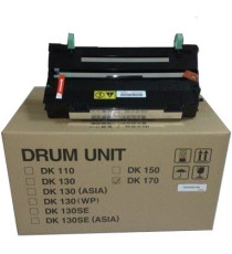 TONER TK170 NERO COMPATIBILE PER Kyocera FS 1320D,1370DN. TK-170 7.200 PAGINE TONER TK170 NERO COMPATIBILE PER Kyocera FS 1320D,1370DN. TK-170 7.200 PAGINE