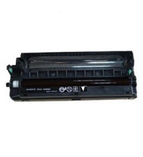 TONER KX-FAT472X NERO COMPATIBILE PER PANASONIC KX-MB2120,MB2128,MB2130,MB2168,MB2170 472X 2.000 PAGINE TONER KX-FAT472X NERO COMPATIBILE PER PANASONIC KX-MB2120,MB2128,MB2130,MB2168,MB2170 472X 2.000 PAGINE