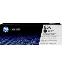 TONER CE285A NERO COMPATIBILE PER HP Laserjet Pro P1102,P1102W. CRG325 CAN 725 925 1600 PAGINE TONER CE285A NERO COMPATIBILE PER HP Laserjet Pro P1102,P1102W. CRG325 CAN 725 925 1600 PAGINE