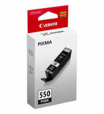 ORIGINALE CANON CLI-551GY GRIGIA 6512B001 PER CANON IP 7250 MG5450 MG6350 CLI-551 CAPACITA' 7ML ORIGINALE CANON CLI-551GY GRIGIA 6512B001 PER CANON IP 7250 MG5450 MG6350 CLI-551 CAPACITA' 7ML