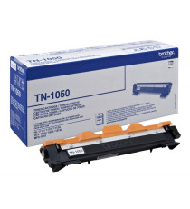 ORIGINALE BROTHER TN1050 COMPATIBILE PER BROTHER DCP1510 1512 HL1110 1112 MFC1810 TN-1050 1.000 PAGINE ORIGINALE BROTHER TN1050 COMPATIBILE PER BROTHER DCP1510 1512 HL1110 1112 MFC1810 TN-1050 1.000 PAGINE
