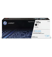 Hp W1350A nero 135A toner originale per Hp Laserjet M209dw,MFP M234dw capacità 1.100 pagine Hp W1350A nero 135A toner originale per Hp Laserjet M209dw,MFP M234dw capacità 1.100 pagine