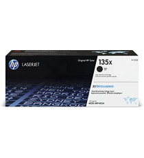 Hp W1350X nero 135X toner originale per HpP Laserjet M209dw,MFP M234dw capacità 2.400 pagine Hp W1350X nero 135X toner originale per HpP Laserjet M209dw,MFP M234dw capacità 2.400 pagine