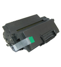 TONER 3500 NERO COMPATIBILE PER XEROX PHASER 3500 106R01149 CAPACITA 12.000 PAGINE