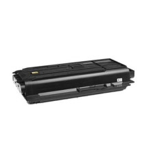 Toner TK7225 nero compatibile 1T02V60NL0 per Kyocera TASKalfa 4012 i TK-7225 + waste capacità 35.000 pagine