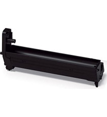 DRUM MC853 CIANO 44844471 TAMBURO COMPATIBILE PER OKI MC853,MC870,MC873,MC883 CAPACITA' 30.000 PAGINE DRUM MC853 CIANO 44844471 TAMBURO COMPATIBILE PER OKI MC853,MC870,MC873,MC883 CAPACITA' 30.000 PAGINE
