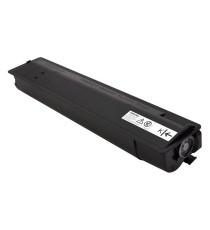 Toner FC415BK FC210BK nero 6AJ00000175 compatibile per Toshiba e-studio 2010,2510,2515,3015,3515,4515 38.400 pagine Toner FC415BK FC210BK nero 6AJ00000175 compatibile per Toshiba e-studio 2010,2510,2515,3015,3515,4515 38.400 pagine