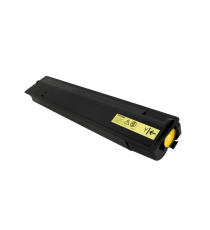 Toner FC415Y FC210Y giallo 6AJ00000182 compatibile per Toshiba e-studio 2010,2510,2515,3015,3515,4515 33.600 pagine Toner FC415Y FC210Y giallo 6AJ00000182 compatibile per Toshiba e-studio 2010,2510,2515,3015,3515,4515 33.600 pagine