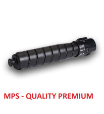 TONER C8000BK NERO MPS QUALITY PREMIUM 106R04053 COMPATIBILE PER XEROX VERSALINK C8000 CAPACITA' 20.900 PAGINE TONER C8000BK NERO MPS QUALITY PREMIUM 106R04053 COMPATIBILE PER XEROX VERSALINK C8000 CAPACITA' 20.900 PAGINE
