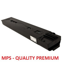 TONER C70BK NERO MPS QUALITY PREMIUM 006R01655 COMPATIBILE PER XEROX Colour Color C60,C70 CAPACITA' 30.000 PAGINE TONER C70BK NERO MPS QUALITY PREMIUM 006R01655 COMPATIBILE PER XEROX Colour Color C60,C70 CAPACITA' 30.000 PAGINE