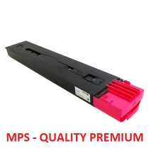 TONER C70M MAGENTA MPS QUALITY PREMIUM 006R01657 COMPATIBILE PER XEROX Colour Color C60,C70 CAPACITA' 34.000 PAGINE