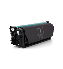 TONER W2123X MAGENTA COMPATIBILE 212X SENZA CHIP PER HP Color LaserJet Enterprise M578,M55,M554,M555 CAPACITA 10.000 PAGINE
