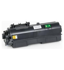 TONER B1234 NERO COMPATIBILE PER OLIVETTI D-COPIA 4023MF, D-COPIA 4024MF, D-COPIA 4024MF PLUS CAPACITA' 7.200 PAGINE