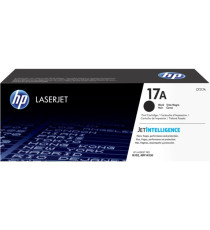 TONER CF217A COMPATIBILE PER HP LASERJET HP Pro HP Pro M102W,M130NW,M102A,M130A,M130FW 17A CAPACITA' 1.600 PAGINE TONER CF217A COMPATIBILE PER HP LASERJET HP Pro HP Pro M102W,M130NW,M102A,M130A,M130FW 17A CAPACITA' 1.600 PAGINE