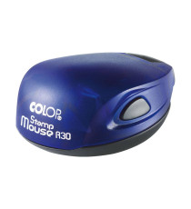 TIMBRO COLOP R30 ROTONDO AUTOINCHIOSTRANTE PERSONALIZZATO  TASCABILE COLOP R30 DIAMETRO 30mm QUALITA' PROFESSIONALE TIMBRO COLOP R30 ROTONDO AUTOINCHIOSTRANTE PERSONALIZZATO  TASCABILE COLOP R30 DIAMETRO 30mm QUALITA' PROFESSIONALE