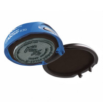 TIMBRO COLOP R30 ROTONDO AUTOINCHIOSTRANTE PERSONALIZZATO  TASCABILE COLOP R30 DIAMETRO 30mm QUALITA' PROFESSIONALE TIMBRO COLOP R30 ROTONDO AUTOINCHIOSTRANTE PERSONALIZZATO  TASCABILE COLOP R30 DIAMETRO 30mm QUALITA' PROFESSIONALE