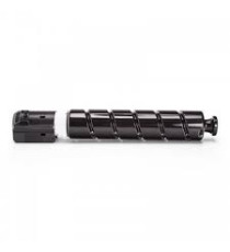 TONER EXV21 BK NERO COMPATIBILE PER CANON iRC2380i 2880i 3080i 3380i 3480 3580i C-EXV21 - 0452B002 28.000 PAGINE