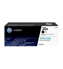 TONER CF230X COMPATIBILE PER HP LASERJET HP Pro M203dw,M227fdw,M203DN,M227SDN  30X CAPACITA' 3.500 PAGINE TONER CF230X COMPATIBILE PER HP LASERJET HP Pro M203dw,M227fdw,M203DN,M227SDN  30X CAPACITA' 3.500 PAGINE