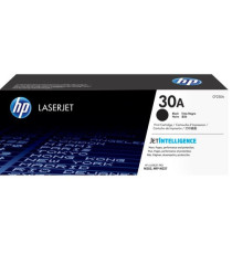 TONER ORIGINALE HP CF230X PER HP LASERJET HP Pro M203dw,M227fdw,M203DN,M227SDN  30X CAPACITA' 3.500 PAGINE TONER ORIGINALE HP CF230X PER HP LASERJET HP Pro M203dw,M227fdw,M203DN,M227SDN  30X CAPACITA' 3.500 PAGINE