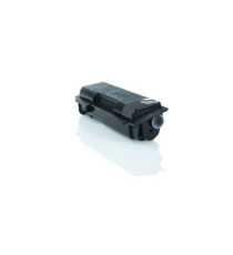 TONER CD 1315 NERO COMPATIBILE PER Triumph DC2315 Utax CD1315 611310010 CAPACITA' 6.000 PAGINE