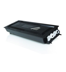 TONER CD 1316 NERO COMPATIBILE PER Triumph LP4116 4118 DC2316 Utax LP3118 4411810010 CAPACITA' 6.000 PAGINE