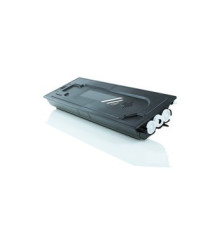 TONER LP 3240 NERO COMPATIBILE UTAX CD 1340 CD 1440 CD 5140 CD 5240 LP3240 4424010110 + VASCHETTA 15.000 PAGINE