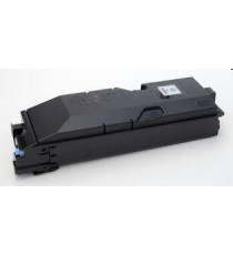 TONER CD 1430 NERO COMPATIBILE PER Triumph DC2430 Utax CD1430 613010110 20.000 PAGINE + VASCHETTA TONER CD 1430 NERO COMPATIBILE PER Triumph DC2430 Utax CD1430 613010110 20.000 PAGINE + VASCHETTA