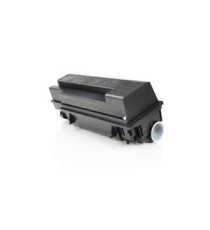 TONER LP 3036 NERO COMPATIBILE PER Triumph LP4036,4051,Utax LP3036 4403610010 40.000 PAGINE + VASCHETTA