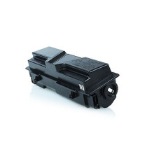 TONER LP 3045 NERO COMPATIBILE PER Triumph LP4045,Utax LP3045 4404510010 20.000 PAGINE